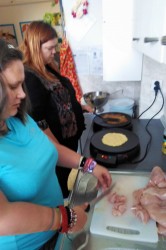 img_20200217_101744_pc.jpg||