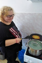 img_20200217_101959_pc.jpg||