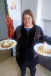 img_20200217_115036_pc.jpg||