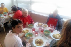 img_20200217_115435_pc.jpg||