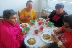 img_20200217_115440_pc.jpg||