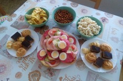 img_20200217_135949_pc.jpg||