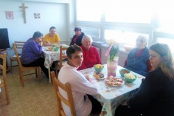 img_20200217_140428_pc.jpg||