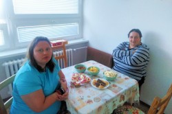 img_20200217_140436_pc.jpg||