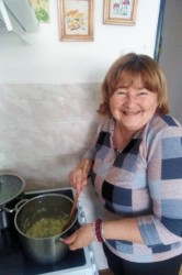 img_20200217_152600_pc.jpg||