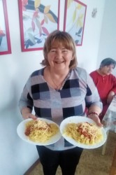 img_20200217_162040_pc.jpg||