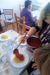 img_20200217_162125_pc.jpg||