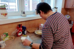 img_20200225_095523_pc.jpg||