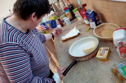 img_20200225_095530_pc.jpg||