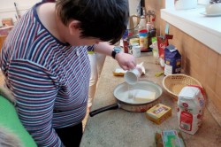 img_20200225_095553_pc.jpg||