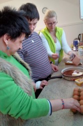 img_20200225_095612_pc.jpg||