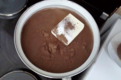 img_20200225_095630_pc.jpg||