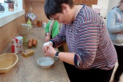 img_20200225_095706_pc.jpg||