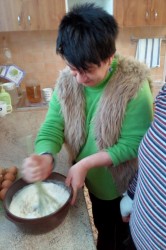 img_20200225_095929_pc.jpg||