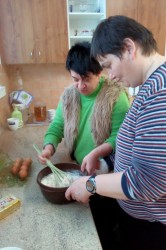 img_20200225_095935_pc.jpg||