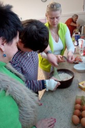 img_20200225_095955_pc.jpg||