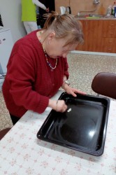 img_20200225_100242_pc.jpg||