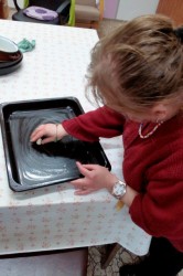 img_20200225_100251_pc.jpg||