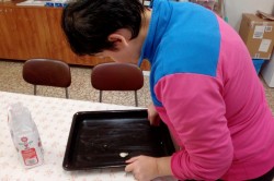 img_20200225_100525_pc.jpg||