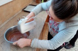 img_20200225_101041_pc.jpg||