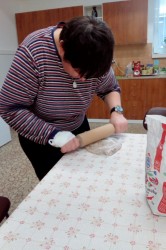 img_20200225_101312_pc.jpg||