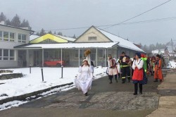 fasiangy_zastranie.jpg||