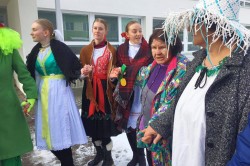 fasiangy_zastranie_25_.jpg||