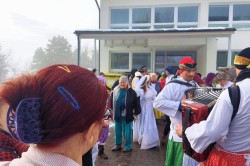 fasiangy_zastranie_28_.jpg||