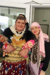 fasiangy_zastranie_41_.jpg||