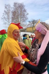 fasiangy_zastranie_43_.jpg||