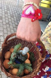 fasiangy_zastranie_45_.jpg||