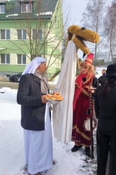 fasiangy_zastranie_48_.jpg||