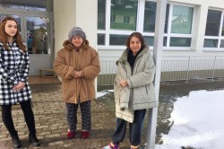 fasiangy_zastranie_4_.jpg||