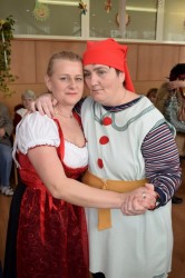 dsc_6635_pc.jpg||