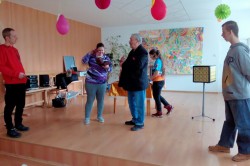 img_20200224_104116_pc.jpg||