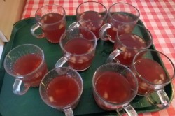 ky_kov_kol_10_pc.jpg||