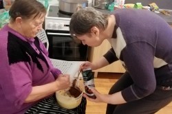 ky_kov_kol_11_pc.jpg||