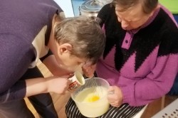 ky_kov_kol_12_pc.jpg||