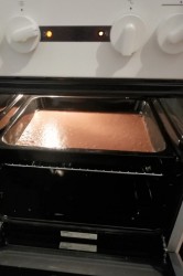 ky_kov_kol_13_pc.jpg||