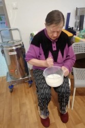 ky_kov_kol_14_pc.jpg||