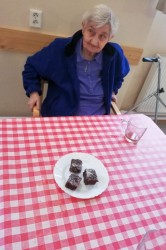 ky_kov_kol_16_pc.jpg||