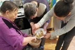 ky_kov_kol_17_pc.jpg||