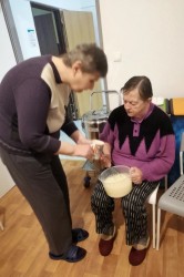 ky_kov_kol_18_pc.jpg||