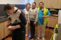 ky_kov_kol_19_pc.jpg||