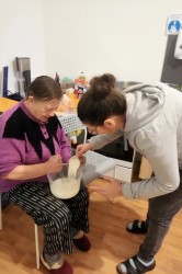 ky_kov_kol_20_pc.jpg||