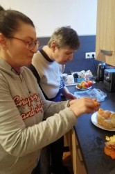 ky_kov_kol_21_pc.jpg||