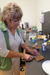 ky_kov_kol_22_pc.jpg||