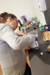 ky_kov_kol_23_pc.jpg||