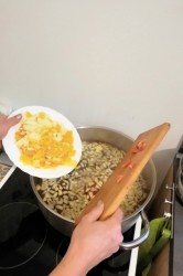 ky_kov_kol_24_pc.jpg||