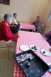 ky_kov_kol_25_pc.jpg||